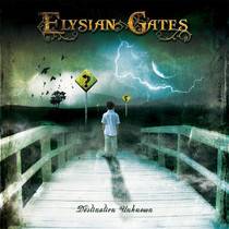 Elysian Gates : Destination Unknown